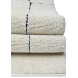 Conceptum Hypnose tepih 120x180cm Cream | Eponuda.ba