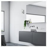 Rabalux Teodoro Kupatilska rasveta ( 75029 ) | ePonuda.com