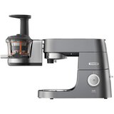 Kenwood KAX720PL PUREJUICE dodatak za sokovnik | shoptok.hr