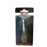 Womax pin nasadni 6x65mm | ePonuda.com