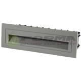  Ugradna LED lampa S5325L SV | Eponuda.com