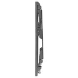 S Box stenski nosilec za TV PLB-2222F-2 črn PLB-2222F-2 | Shoptok.si