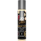 System Jo Gelato White Chocolate Truffle Lubricant Water-Based 30ml | shoptok.hr