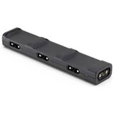 Dji polnilna postaja FPV, CP.FP.00000035.01 | Shoptok.si