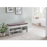 MID.YOU Klop S Prostorom Za Čevlje Wl5.345 | Shoptok.si
