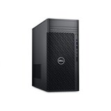 Dell Računalnik Precision 3680 / i9 / RAM 32 GB / SSD Disk | Shoptok.si