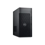 Računalo Precision 3680 / i9 / RAM 32 GB / SSD Pogon