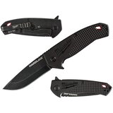 Milwaukee Nož Džepni Inox, 48221994 Cene