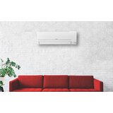 Mitsubishi MSZ-HR35VF2-E1/MUZ-HR35VF2-E1 3,4kW klimatska naprava (model 2026) - | Shoptok.si