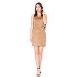 Figl Woman's Dress M461 | Shoptok.si