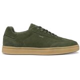 Geox U baltmoore | Eponuda.com