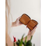 Vuch Majken Simply Black Wallet | shoptok.hr