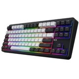 Hator Rockfall 3 TKL Wireless Black tastatura | ePonuda.com