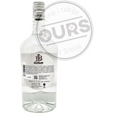 Bb drinska ljuta bela 1L | ePonuda.com