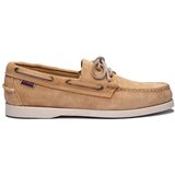 Sebago Bež | shoptok.hr