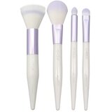  Set četkica CHIQUE 4 kom | ePonuda.com