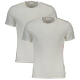 Calvin Klein Spodnja majica bela Cene