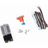 Elegoo Hotend - Neptune 3 Cene