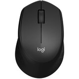 Logitech miš LOGITECH M280 Cijene