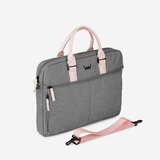 Vuch Torba za laptop Memories, 30 x 40 cm, za laptop 11,6&amp;quot; Slike