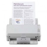 Fujitsu SP-1125N Image Scanner PA03811-B011 Cene