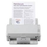 Fujitsu SP-1125N Image Scanner - Skener dokumenata A4 dokumenti AFD Cijene