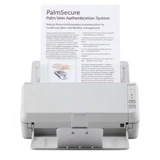 SP-1125N Image Scanner - Skener dokumenata A4 dokumenti AFD
