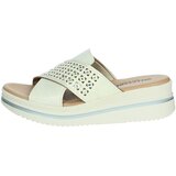 Valleverde V55100 Bijela | shoptok.hr
