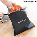 InnovaGoods Pojas s Trakama za Otpor za Stražnjicu i Vodič za Vježbanje Bootrainer | shoptok.hr