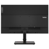 Lenovo Monitor LED – 62AEKAT2EU | Eponuda.ba