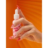Sinsay Serum za lice | shoptok.hr