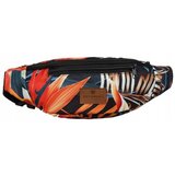 Peterson rovicky195220 sarena | shoptok.hr