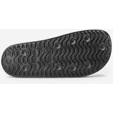 4f Men's Velcro Sandals MM00FFL | Shoptok.si