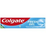 Colgate Pasta za zube Fresh Gel 100ml | Eponuda.ba