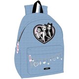 KPop Demon Hunters Mochila Huntrix 43cm Cijene