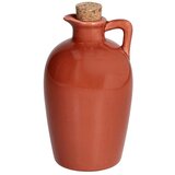 Tognana Flaša za ulje Dolce Casa Linda, 33 cl, Braon Cene
