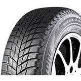 Bridgestone Blizzak LM 001 ( 255/40 R20 101V XL B-Silent, MO-S ) zimska auto guma | Eponuda.com
