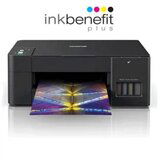  MFP BROTHER DCP-T420W | Eponuda.ba