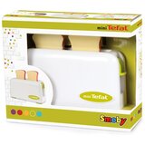 Smoby toster tefal 310504 | shoptok.hr
