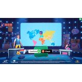 Thq Nordic Are You Smarter Than A 5th Grader (Playstation 4) | shoptok.hr
