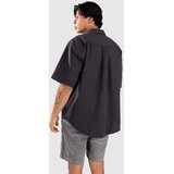 Carhartt WIP Toland Srajca toland stripe / black | Shoptok.si