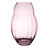  VAZA 5410 ROSE GARDEN HOME Cijene