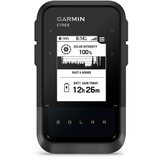 Garmin ručni GPS uređaj eTrex Solar | shoptok.hr