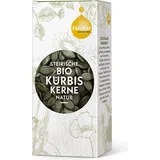 Štajerske bio bučine sjemenke, prirodne - 500 g