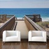  Tapeta - Pier 450x270 Cijene