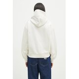Carhartt WIP Harttbreaker Pulover s kapuco wax | Shoptok.si
