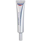 Eucerin Hyaluron-Filler krema za predel okoli oči proti globokim gubam SPF 15 15 ml | Shoptok.si