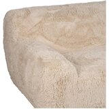 Ixia Bež sofa 185 cm Teddy – | shoptok.hr