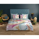 Good Morning Enojna/podaljšana bombažna posteljnina 140x220 cm Magic – | Shoptok.si