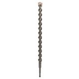 Bosch Udarno svrdlo SDS-plus-5 | shoptok.hr